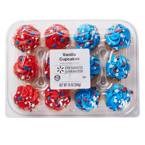 Hostess Chocolate <b>Cupcakes</b> Hostess Chocolate <b>Cupcakes</b> | feedhour <b>Cupcakes</b> are small, individual-sized <b>cakes</b> that are typically baked in muffin tins. . Cupcakes at walmart bakery
